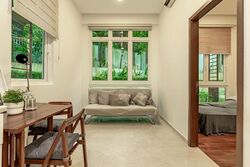 The Hillford (D21), Apartment #574650111